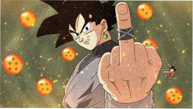 牧神记免费完整版在线观看宣传横幅